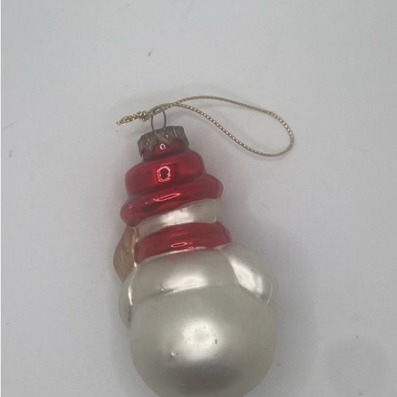 Thomas Paccino bundle of 5 ornaments from the 1900-2000 Classic collection - Picture 9 of 13